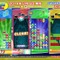 今週発売の『ぷよぷよテトリス』2つの作品が交差する「ルール」と「キャラクター」を総まとめ ― ハードによる違いも