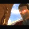 世界の運命はいかに…？！ あのヒーローとヴィランたちがVitaの中でも大活躍『インジャスティス：神々(ヒーロー)の激突』PS Vita版