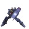 『機動戦士ガンダム EXVS. FB』ティターンズカラーのMk-II“黒いガンダム”がDLCに登場 ─ ジンクスIIIやルナマリア搭乗のインパルスガンダムも