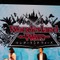 【JAEPO 2014】セガが初公開の新作『WONDERLAND WARS』は