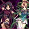 美少女乱舞なAC格闘ゲーム『恋姫†演武』、彼女たちの魅力を最新映像でチェック ─ 「崩撃コンボ」や「軍師システム」で勝利を掴め