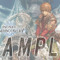 『インフィニット アンディスカバリー』DLコンテンツ配信開始