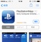 【PS4発売特集】スマホと連携！PlayStation Appで出来ることをチェック