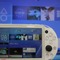 【PS4発売特集】PS4とPS Vitaのリモート機能をチェック　離れていても快適なプレイが！