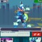 『流星のロックマン3』は2バージョンが発売決定