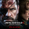 『MGSV: GZ』店舗別限定特典「録り下ろしケータイ用ボイス」が発表 ― 試聴サンプルの時点で既に暴走気味