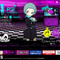 名ナビゲーター、風花とりせちーの動画が登場 ─ 『ペルソナQ シャドウ オブ ザ ラビリンス』戦闘中に活躍する場面も収録