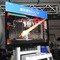【BitSummit 14】メガドライブ名作がPS4で蘇る『重装機兵レイノス』制作発表、プレイアブル展示も