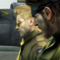 『MGS V GROUND ZEROES』を遊ぶ前に『MGS PEACE WALKER』をススメる10の理由