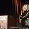【GDC 2014】ヨコオタロウ氏が語るゲームシナリオの書き方。変わった人のための変わったゲーム