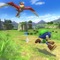 『ゼルダの伝説』とコラボしたWii U版『ソニック ロストワールド』のDLC、日本でも本日より配信開始
