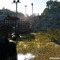 編集部による『METAL GEAR SOLID V: GROUND ZEROES』ミニレビューひとまとめ