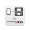 3DSとスマホを連携させる公式アプリ「かんたんテザリング for 3DS」登場