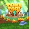 海外で人気のWii Uアクションパズル『TOKI TORI 2+』国内は7月配信