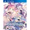 【PS Vitaダウンロード販売ランキング】『限界凸記 モエロクロニクル』がトップ、『テラリア』は2位に(5/23)