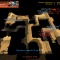 【今どきゲーム事情】杉山淳一：ESWC世界大会でSpeeder予選通過ならず！デモ再生機能で日本チームを観戦する