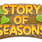 マーベラス、『Harvest Moon』は『牧場物語』シリーズではないとコメント ― 今後は『STORY OF SEASONS』として海外展開
