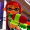 【E3 2014】任天堂、完全新規IP『スプラトゥーン』をWii Uで発表、ヒトがイカに「変身」して「インク」の中を泳ぐ陣取り合戦