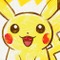 『ポケモンアートアカデミー』イラストコンテスト開催、受賞作品は上野の森美術館で展示
