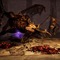 PS3版『ドラゴンズドグマ：DA』にスペシャルパッケージ登場 ─ DLCや開発コンセプト映像を収録