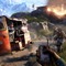【E3 2014】象に乗ってジャイロコプターで空爆して、攻略の選択肢が増加した『Far Cry 4』プレイレポート