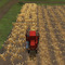 さぁ、3DSとPS Vitaで農業を始めようか！『Farming Simulator 14 -ポケット農園2-』発表 ― 新農耕器具や家畜の牛も登場