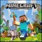 PS3でもマイクラが遊べる！『Minecraft: PS3Edition』いよいよ日本でも配信開始