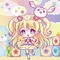 歌とダンスで世界を救おう！『まほコレ～魔法☆あいどるコレクション～』3DSで発売決定