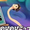 【妖怪ウォッチ2 Direct】新妖怪を紹介！誰もが知っている懐かしの妖怪たちも