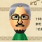 『ゼルダの伝説』は病気と戦っている女の子の支えにもなった ─ 青沼氏が語る“『ゼルダの伝説』ってこんなゲーム －応用編－”が公開
