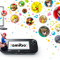 任天堂「amiibo」の収益インパクトは年数百億円?