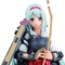「翔鶴」と「瑞鶴」の18cmフィギュアも！「艦これ」の一番くじ第三弾、8月上旬に襲来