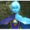 『ゼルダ無双』7人目のプレイアブルキャラクター「ファイ」、『スカイウォードソード』より参戦