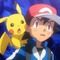 ポケモン映画「破壊の繭とディアンシー」のロケハンスペシャル映像が公開 ─ 舞台は自然と建物が共存するカナダ