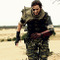 海外コスプレイヤーによる『MGS V: TPP』『アサクリ Unity』のハイクオリティなコスプレ集