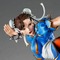 『ウルIV』より春麗とバルログが「ハイクオリティフィギュアシリーズ」として国内で発売