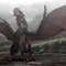 『MHF- Ｇ５.１』の実施が決定、新モンスターに挑み秘伝防具の生産・強化ができるイベントも