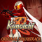 PS2の名作アクション『Shinobi』『Kunoichi』のサントラをiTunesとAmazonで配信 ― 『Kunoichi』は初音源化