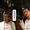 突進！猛進！おかファンGO！2nd 最終話「対決、仮面女子」