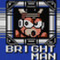 世界に8本しかない『ロックマン4』ゴールドカセットはいくら？「開運！なんでも鑑定団」にブライトマンの作者・榎本よしたか氏が出演
