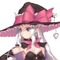『ブレードアークス フロム シャイニング』第2回となるロケテストが開催、新たなキャラクターが4人追加