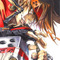 『GUILTY GEAR Xrd』謎の新キャラや、限定版に付属する6ボタンパッドの情報も