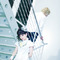 【京まふ2014】ステージイベント情報第5弾公開、「fripSide」「藍井エイル」「Ray」によるトークイベント開催