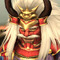 武田軍で天下獲り？『戦国無双 Chronicle 3』の「無双演武」はIFも充実 ― 初回特典は主人公のサンタ衣装