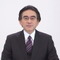 手術で療養していた岩田社長、お盆明けから復帰し久々のNintendo Direct出演