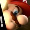 『スマブラ for 3DS/Wii U』には40を超えるファイターが参戦！CMとゲーム紹介映像が公開