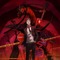 「P4G」BD・DVD第4巻に新作エピソードとして、足立ENDが収録