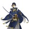 止まらぬ擬人化の波…DMM、美男子化した刀剣を育成する『刀剣乱舞』発表！キャラ&シナリオはニトロプラスが担当