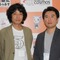 【TGS 2014】元レベルファイブ小倉健氏と元マーベラス中野魅氏がタッグを組んで放つ”プロジェクト ブラックサンダー（仮称）”とは