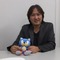 【TGS 2014】『ソニックトゥーン』プロデューサーインタビュー！「ソニック」シリーズ新ブランドの真意や開発秘話を訊いた